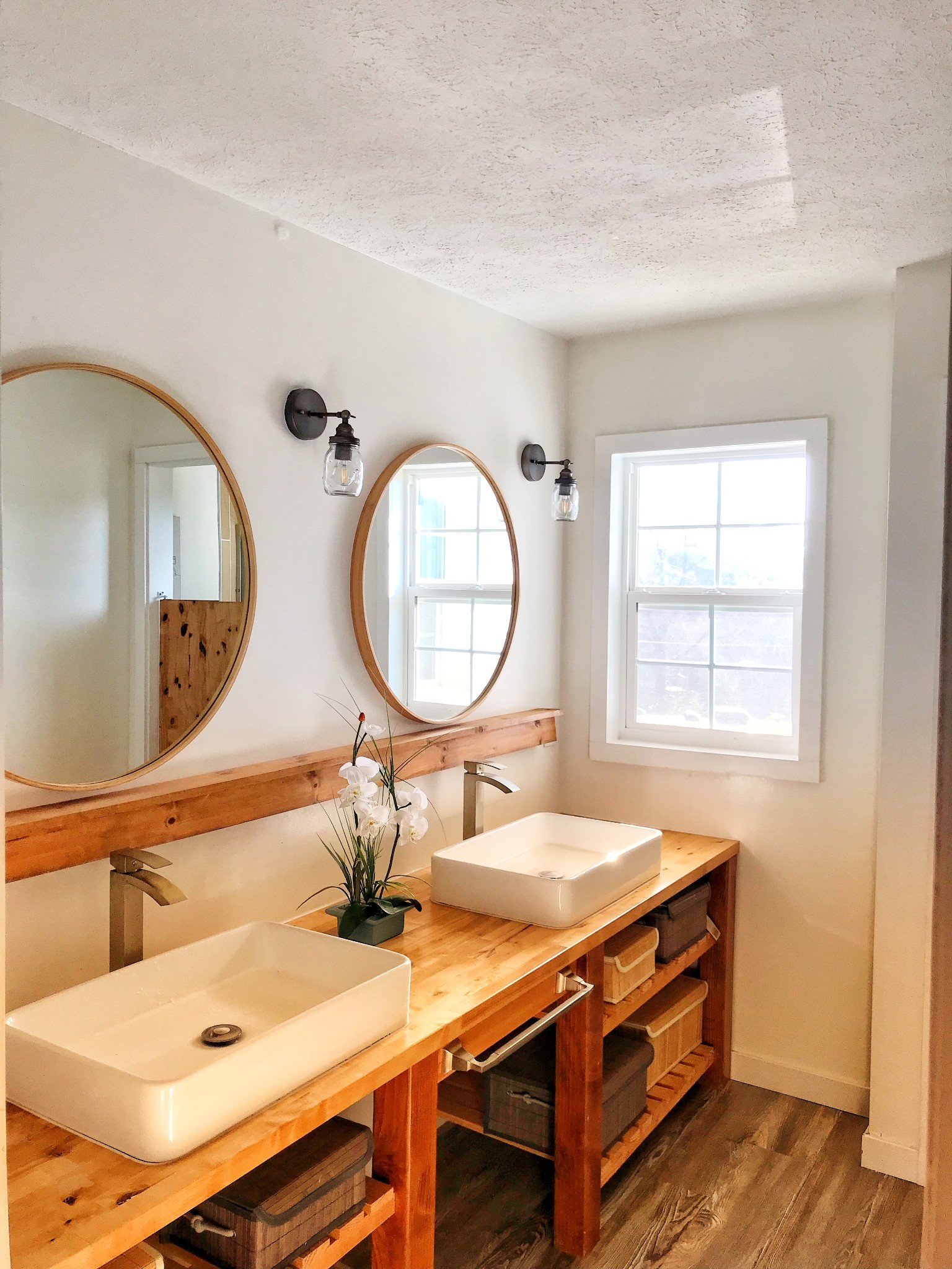 61 Hiwassee Road Lebanon, TN 37087 - Photo 12 of 29 Gallery Image 12