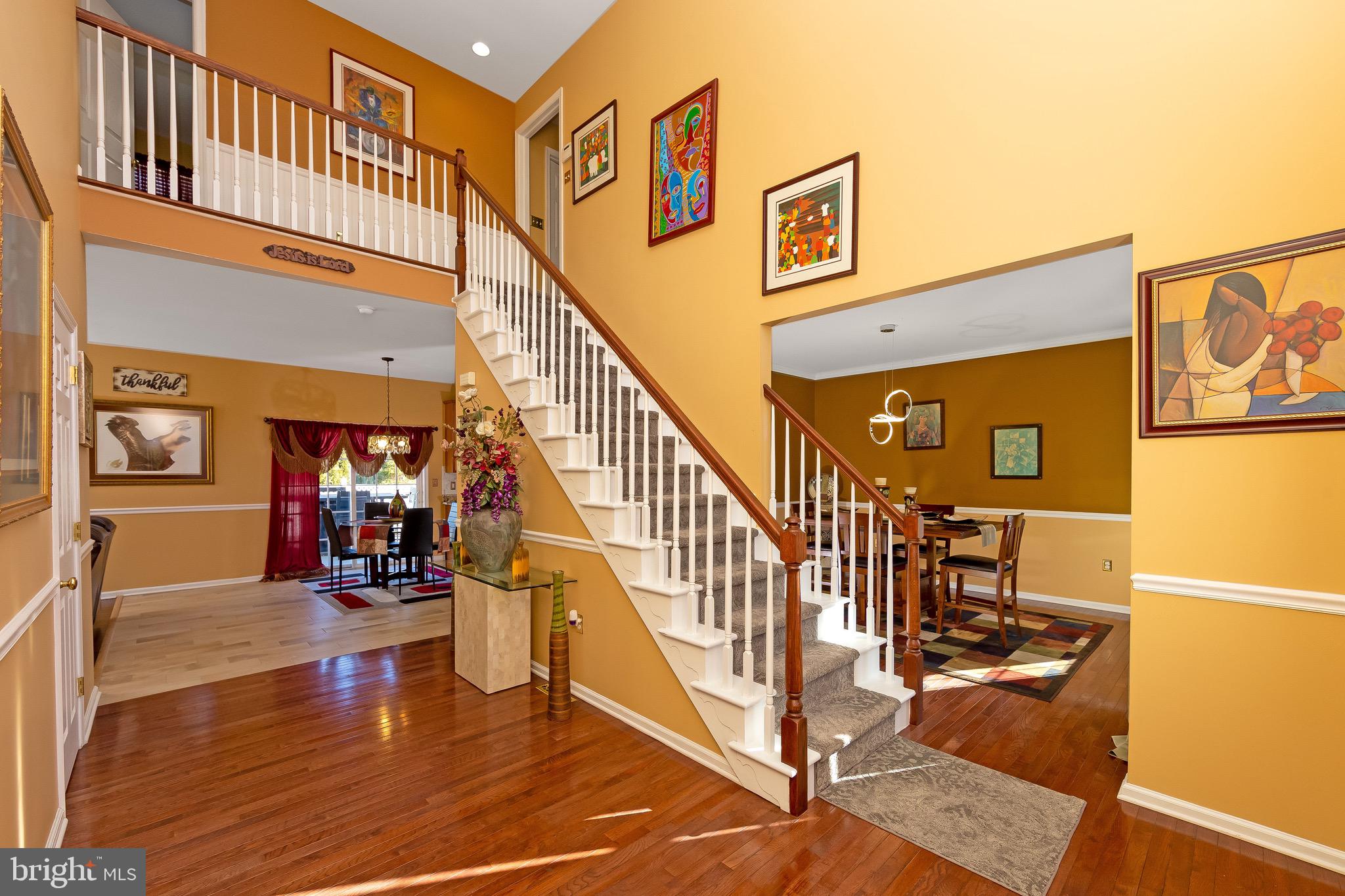 153 Quiet Road Sicklerville, NJ 08081 - Photo 15 of 36