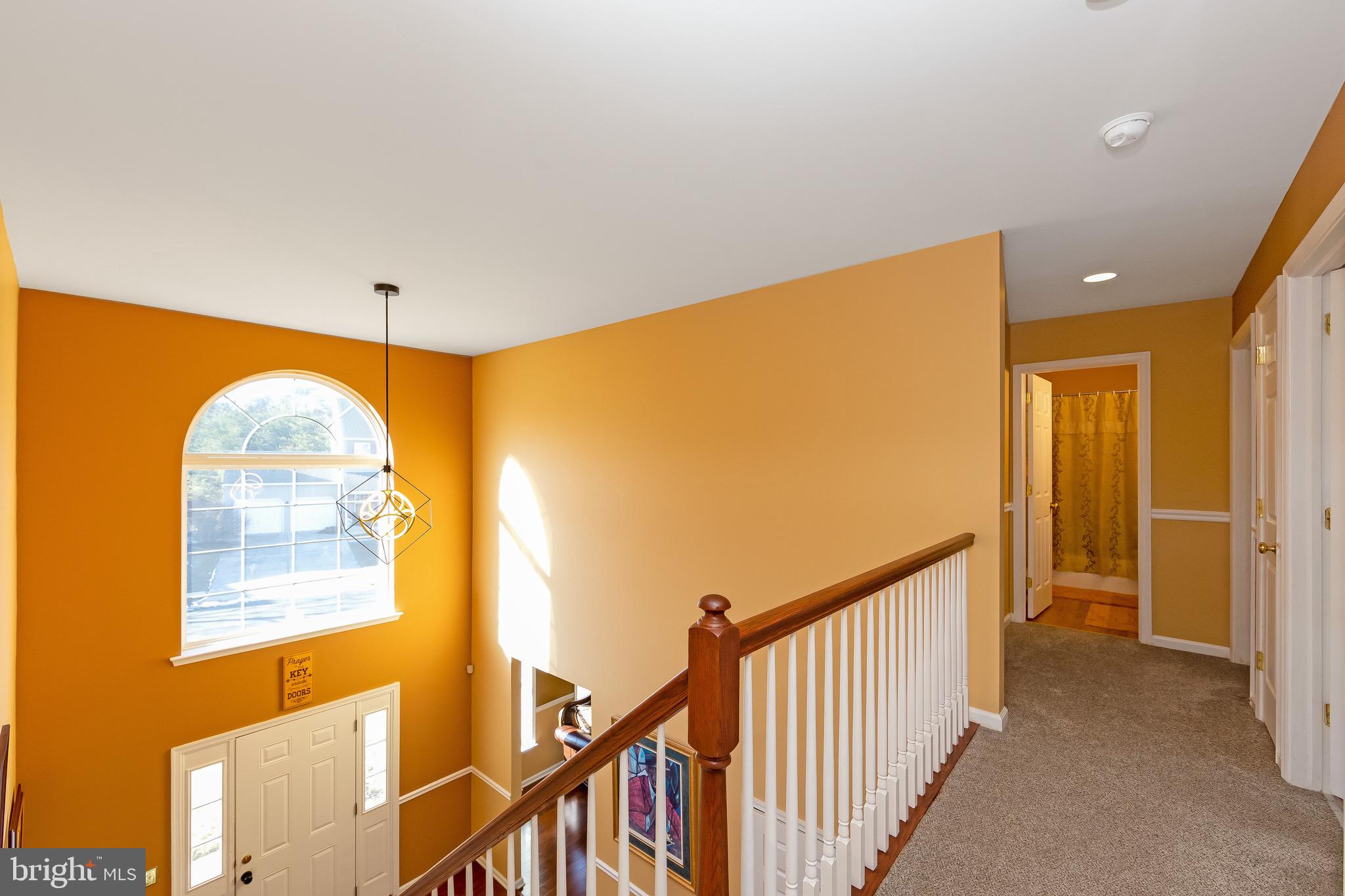 153 Quiet Road Sicklerville, NJ 08081 - Photo 17 of 36