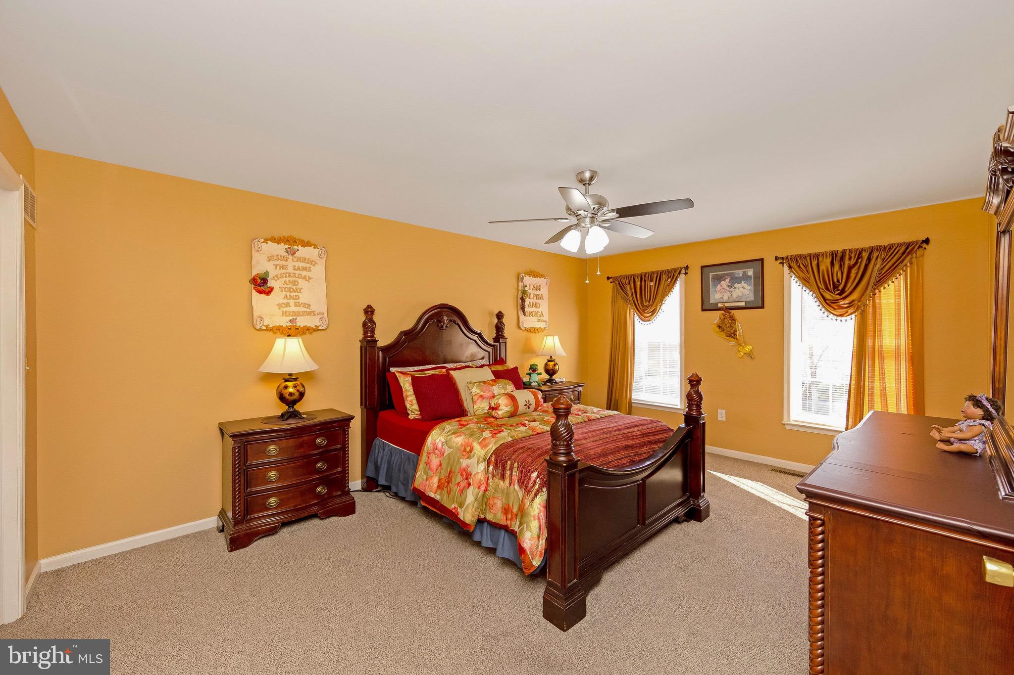 153 Quiet Road Sicklerville, NJ 08081 - Photo 18 of 36