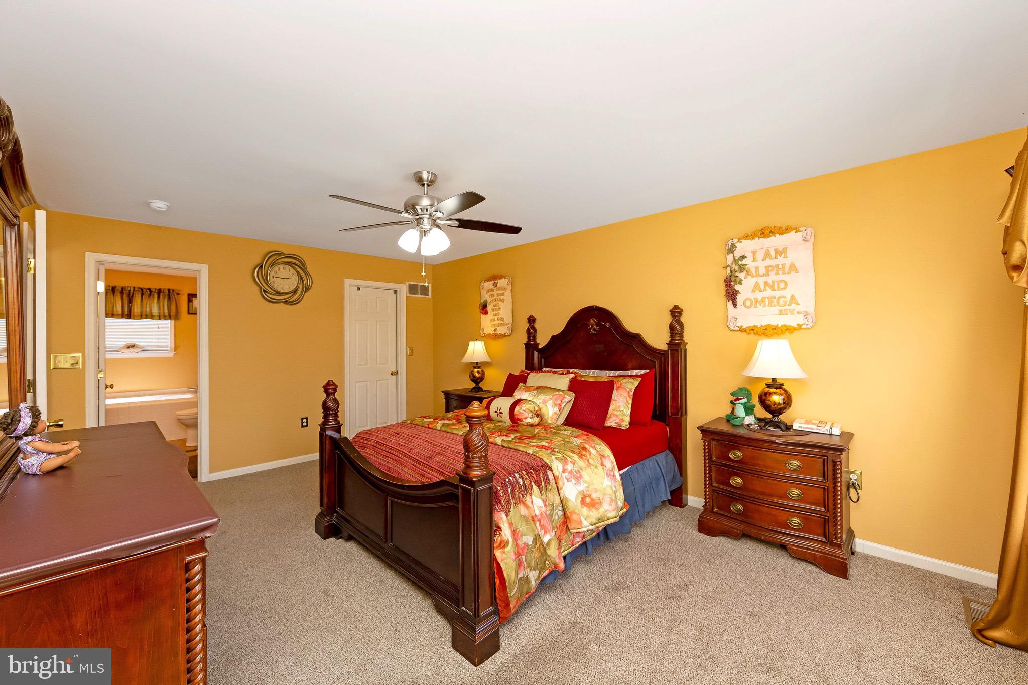 153 Quiet Road Sicklerville, NJ 08081 - Photo 19 of 36