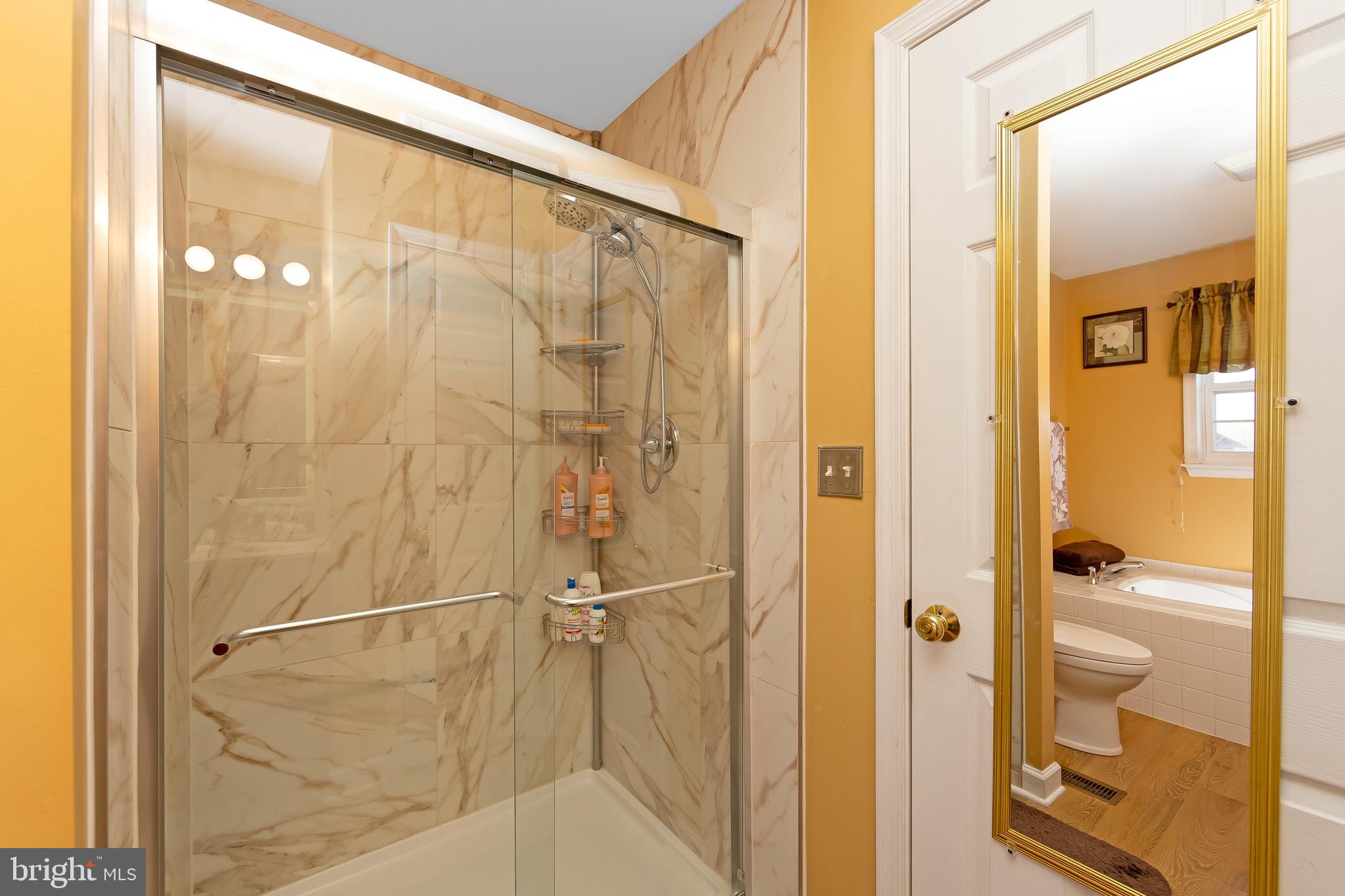 153 Quiet Road Sicklerville, NJ 08081 - Photo 20 of 36