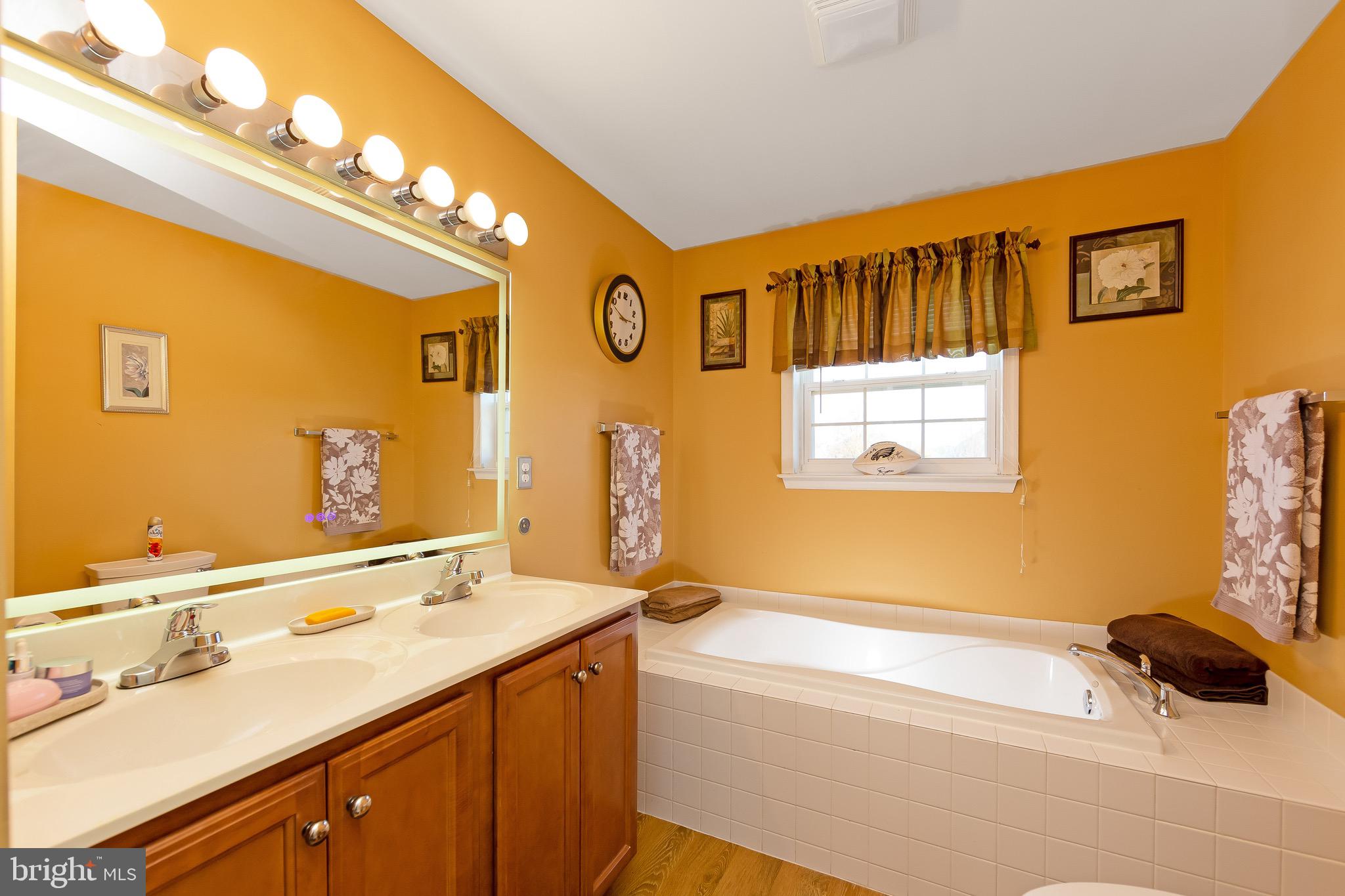 153 Quiet Road Sicklerville, NJ 08081 - Photo 21 of 36