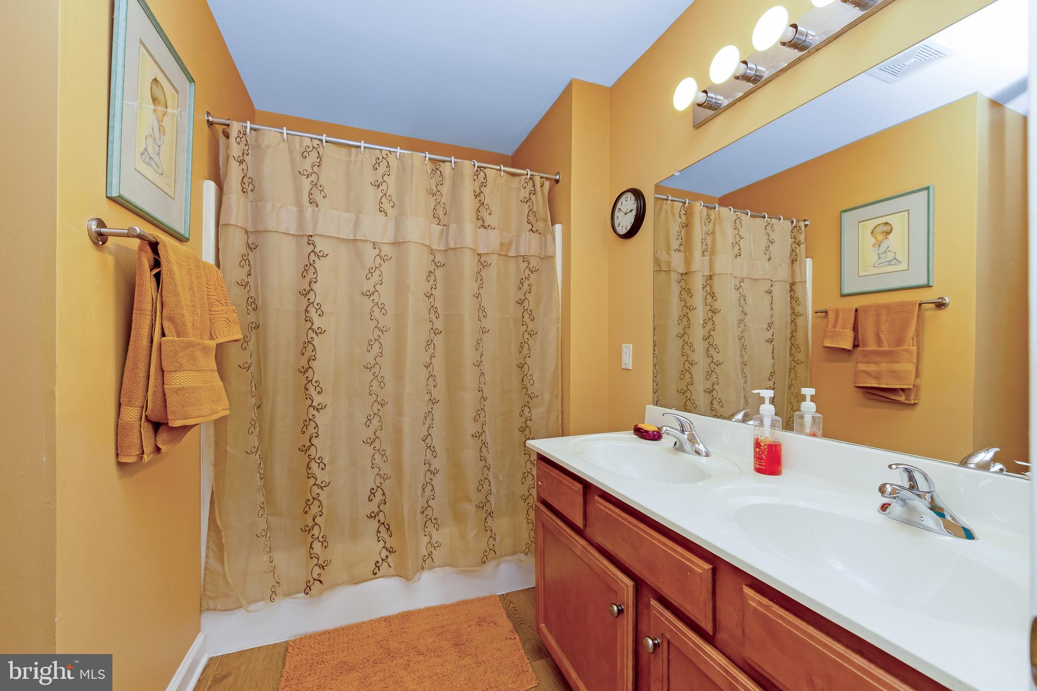 153 Quiet Road Sicklerville, NJ 08081 - Photo 22 of 36