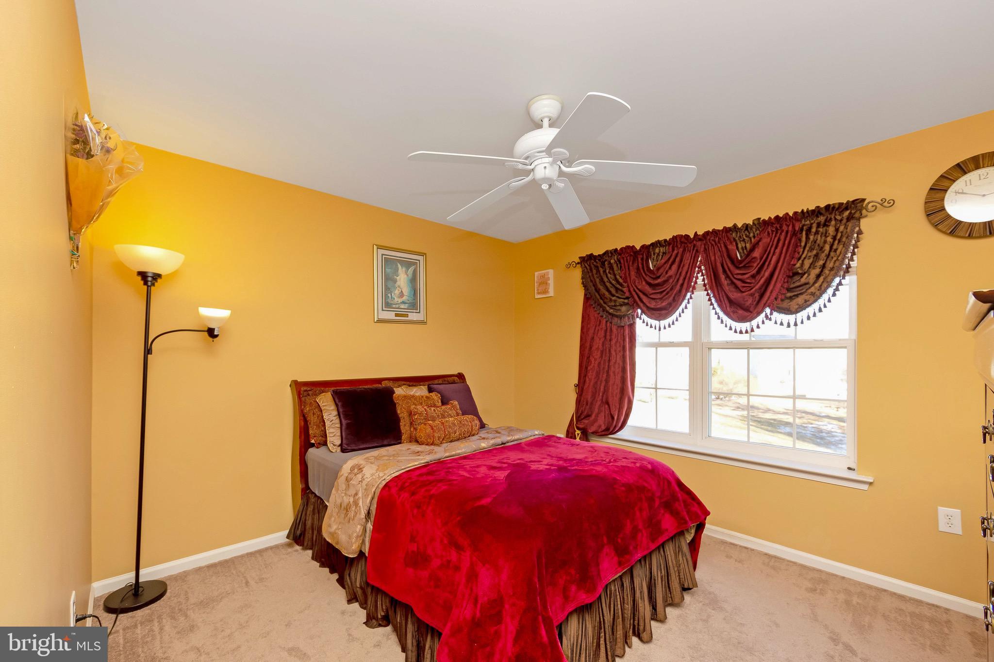 153 Quiet Road Sicklerville, NJ 08081 - Photo 24 of 36