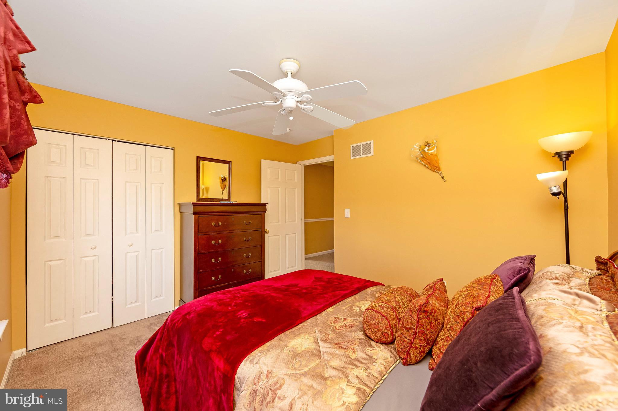 153 Quiet Road Sicklerville, NJ 08081 - Photo 25 of 36