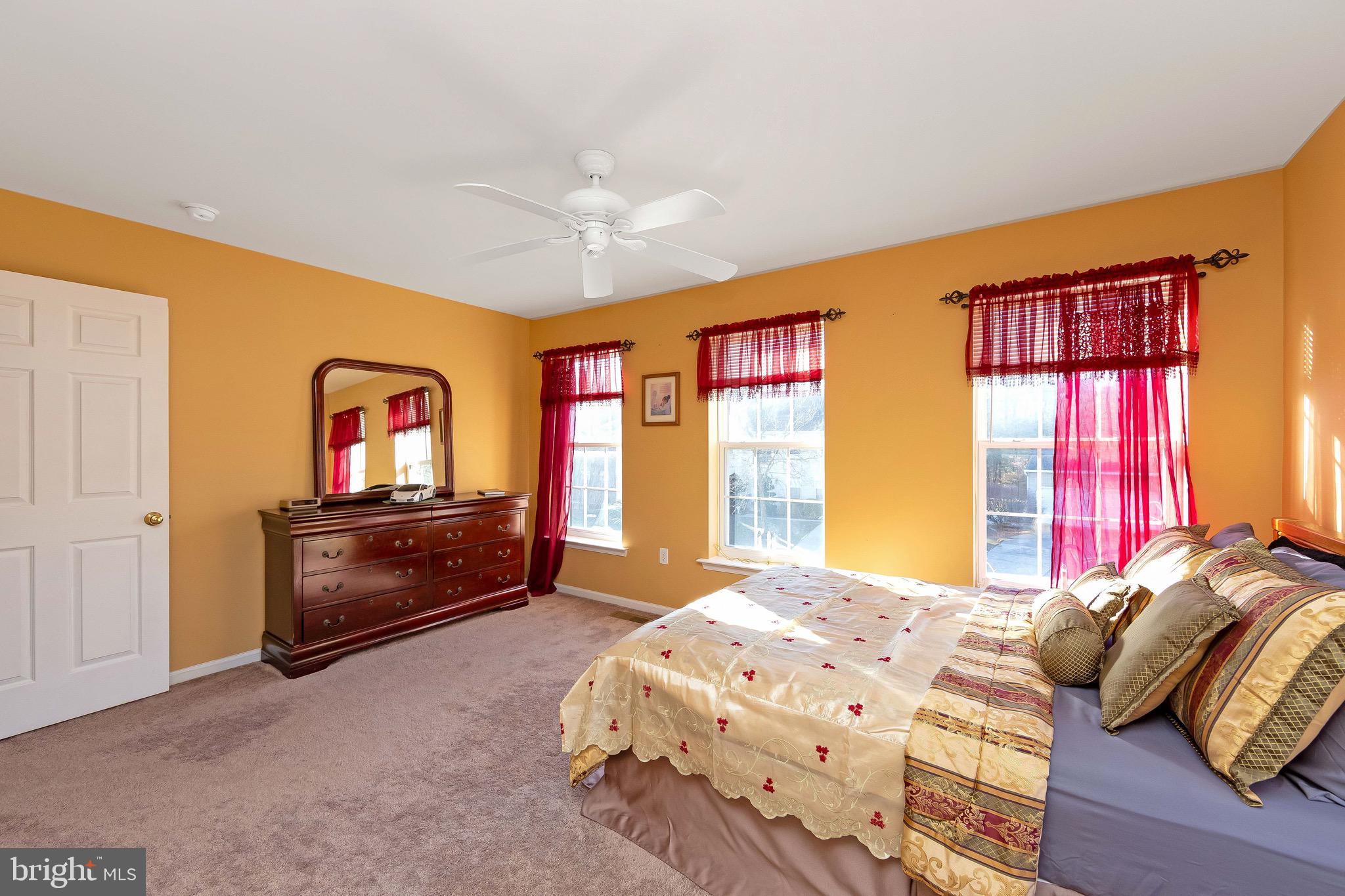 153 Quiet Road Sicklerville, NJ 08081 - Photo 26 of 36