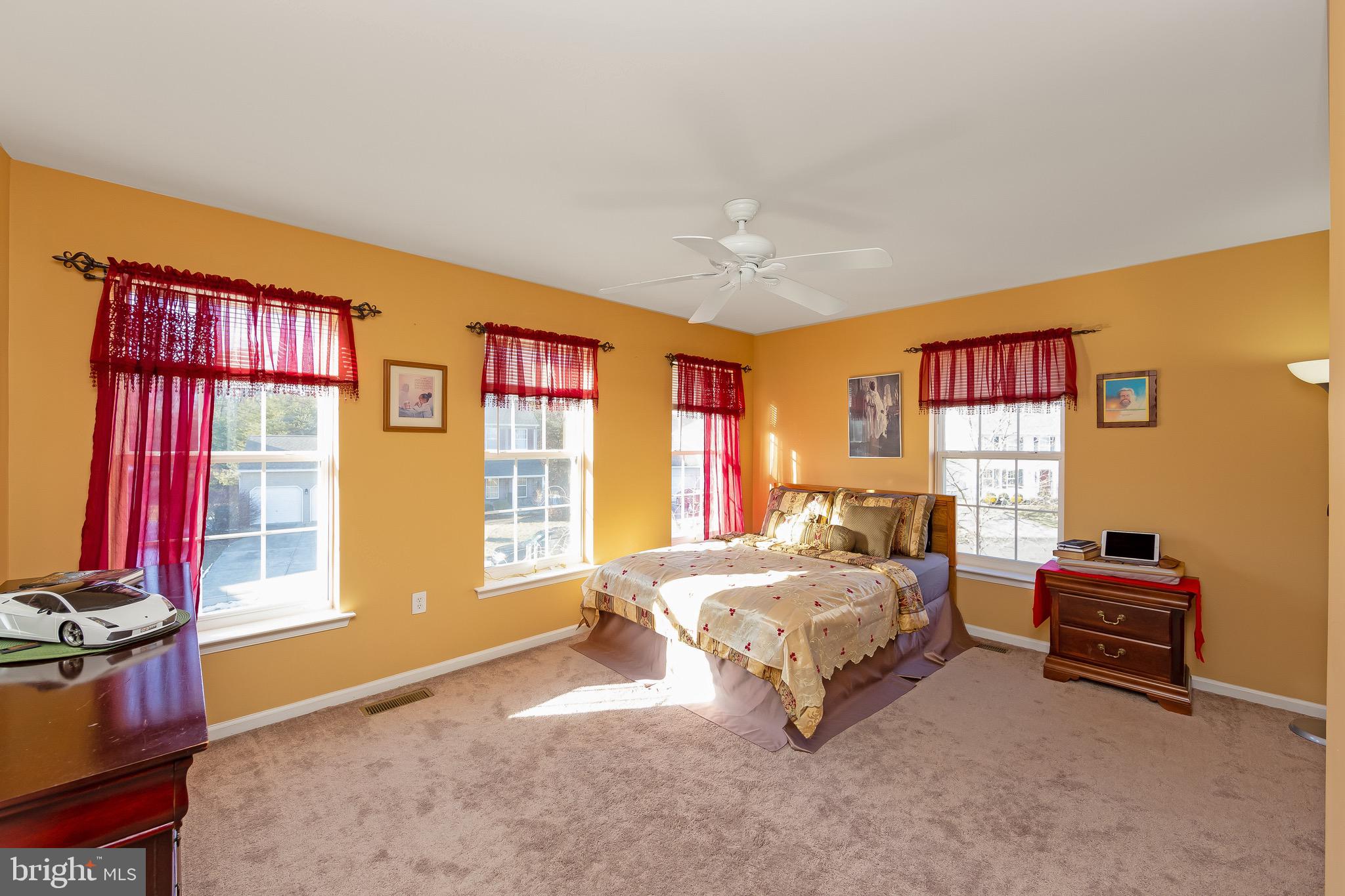 153 Quiet Road Sicklerville, NJ 08081 - Photo 27 of 36