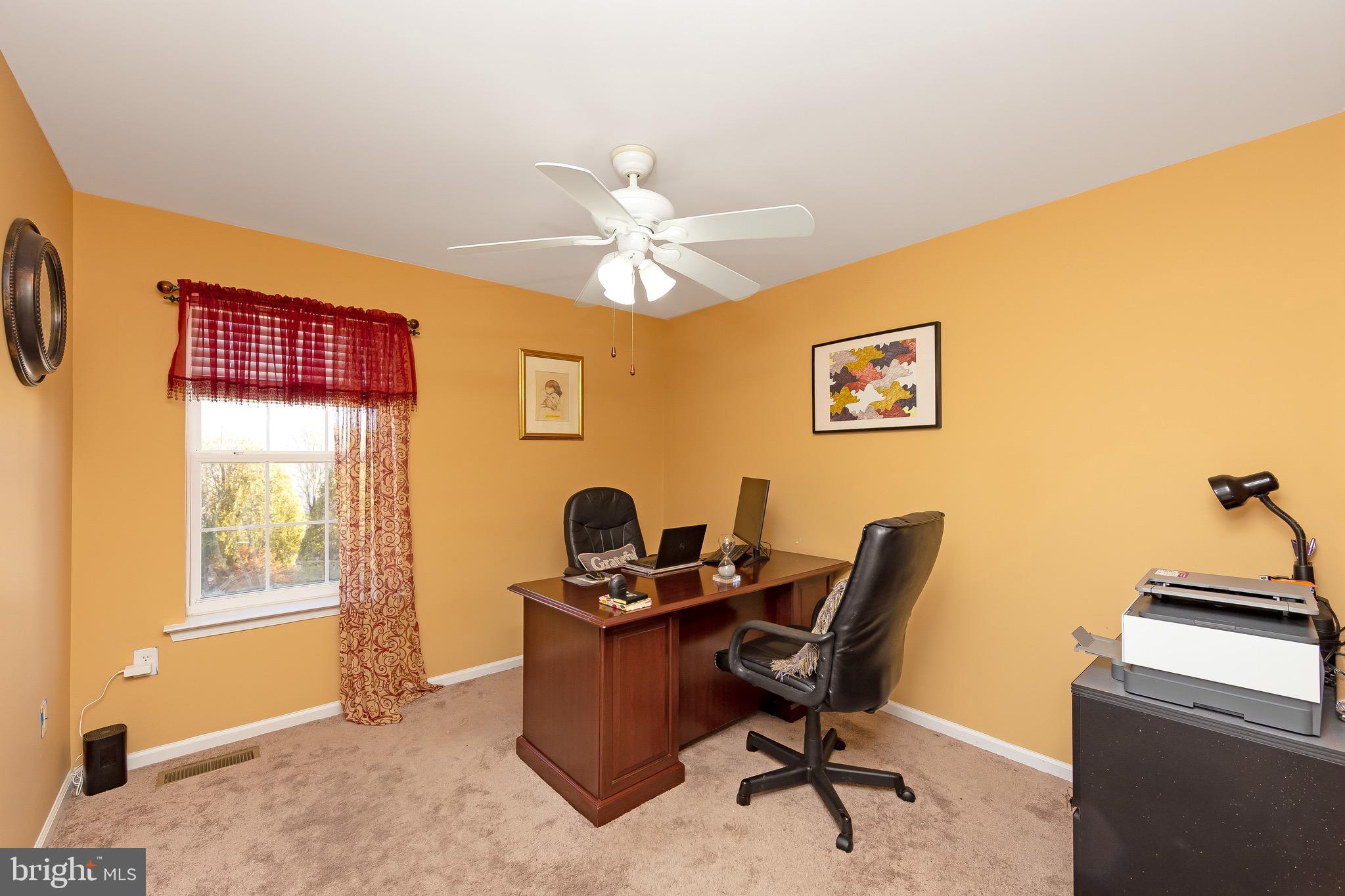 153 Quiet Road Sicklerville, NJ 08081 - Photo 28 of 36