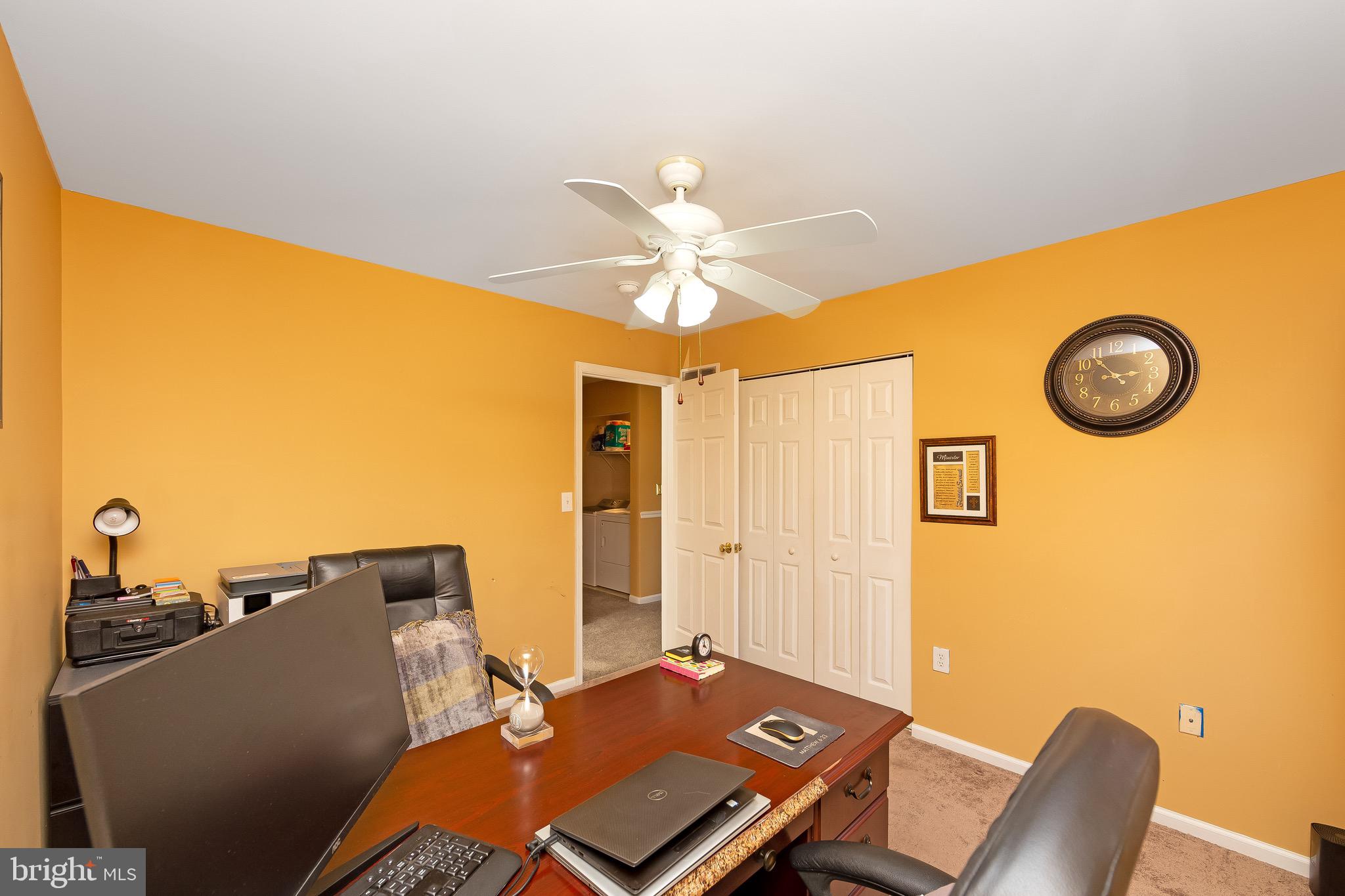 153 Quiet Road Sicklerville, NJ 08081 - Photo 29 of 36