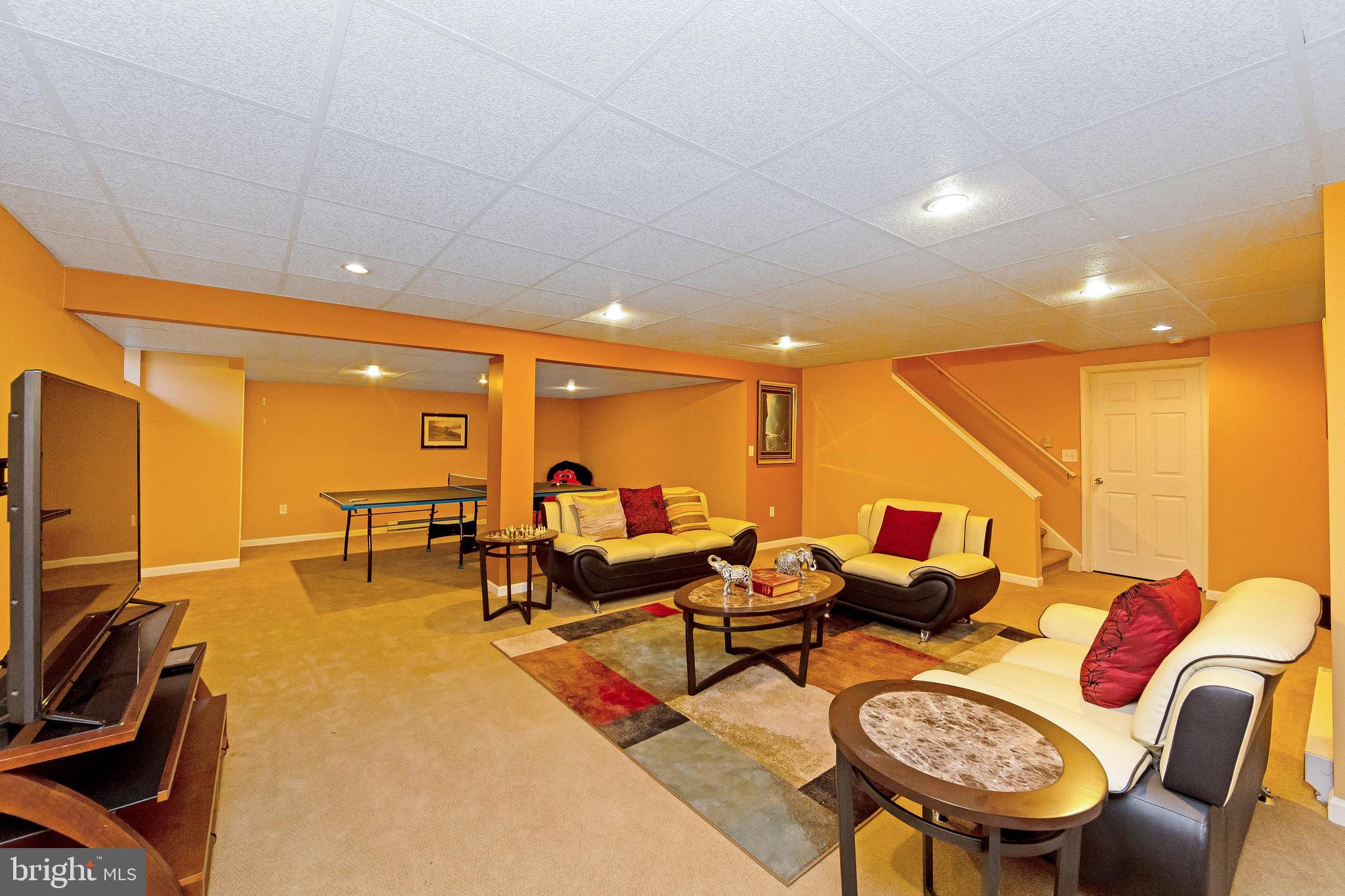 153 Quiet Road Sicklerville, NJ 08081 - Photo 30 of 36