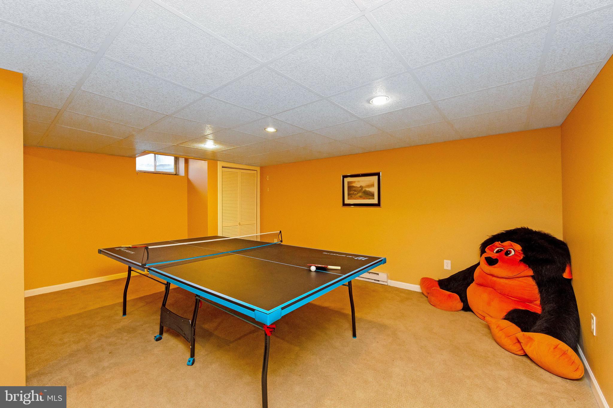 153 Quiet Road Sicklerville, NJ 08081 - Photo 31 of 36