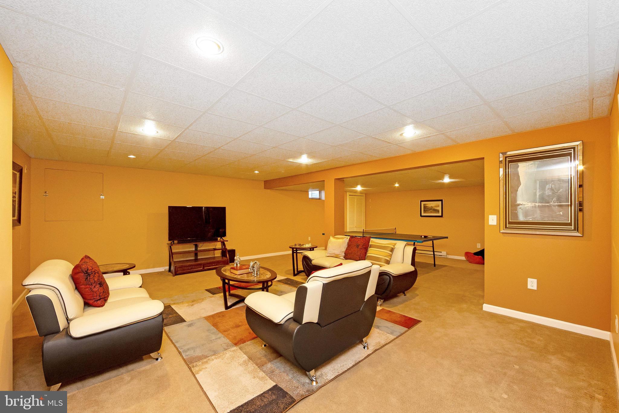 153 Quiet Road Sicklerville, NJ 08081 - Photo 32 of 36