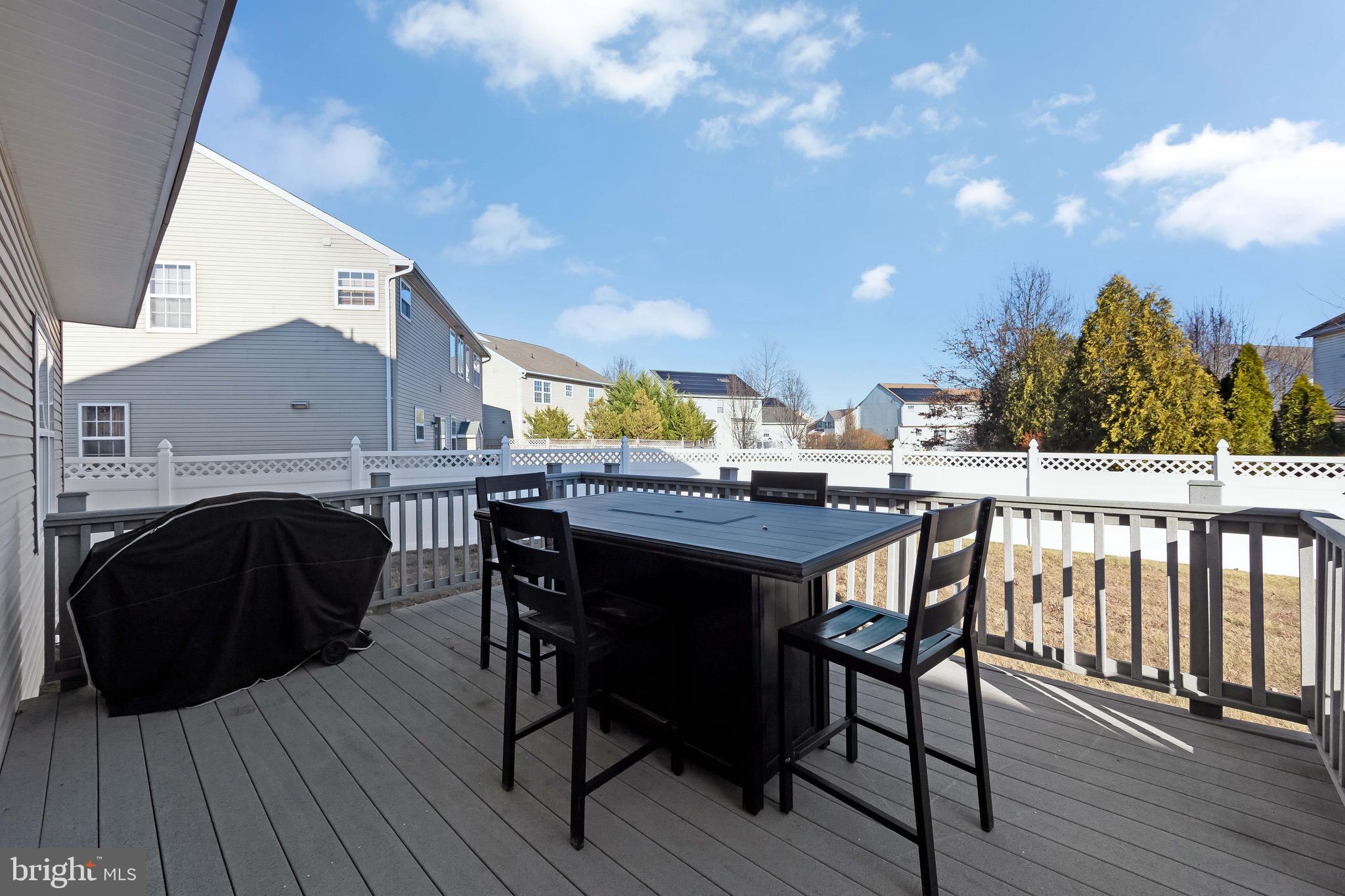 153 Quiet Road Sicklerville, NJ 08081 - Photo 33 of 36