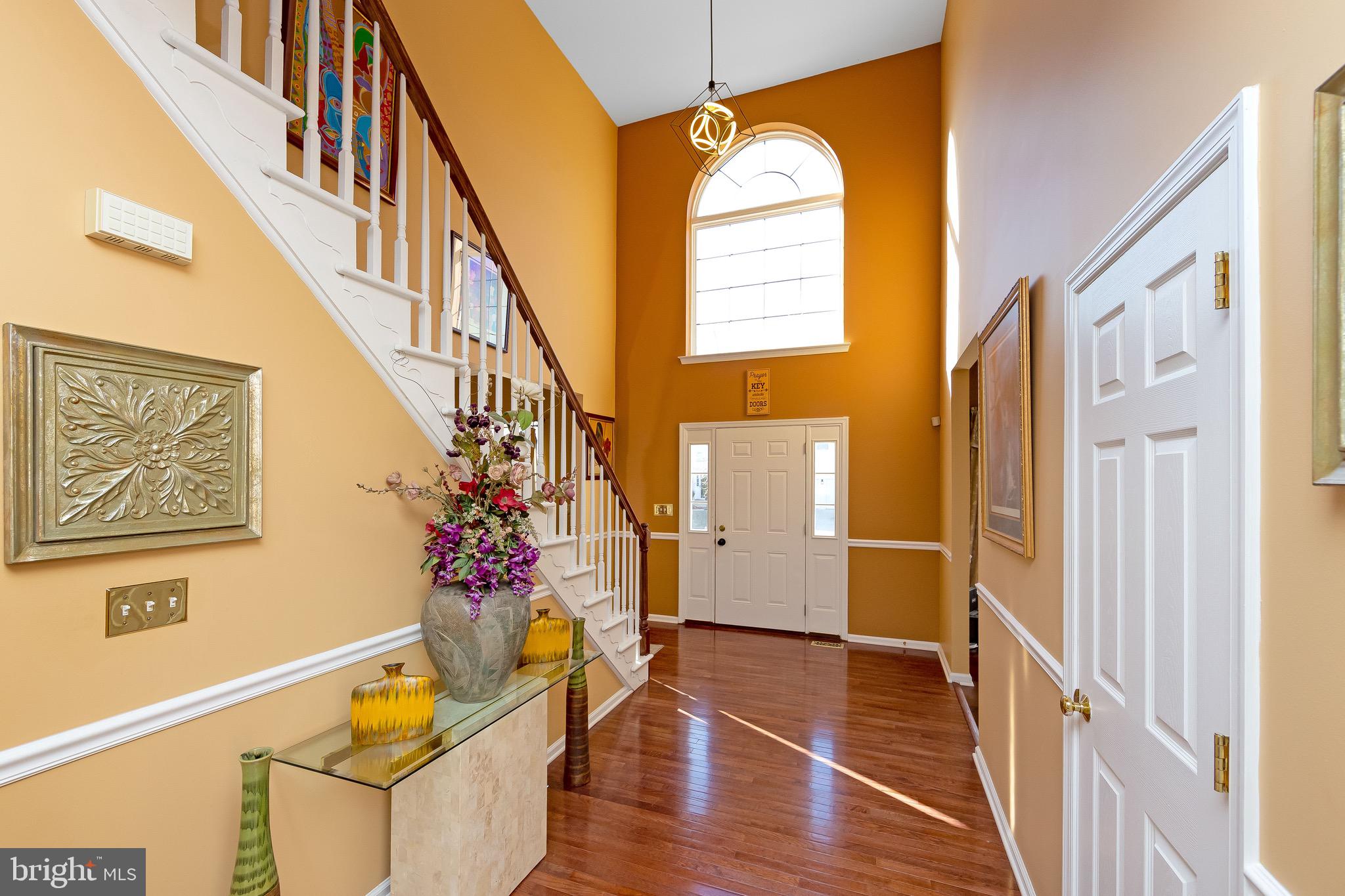 153 Quiet Road Sicklerville, NJ 08081 - Photo 4 of 36