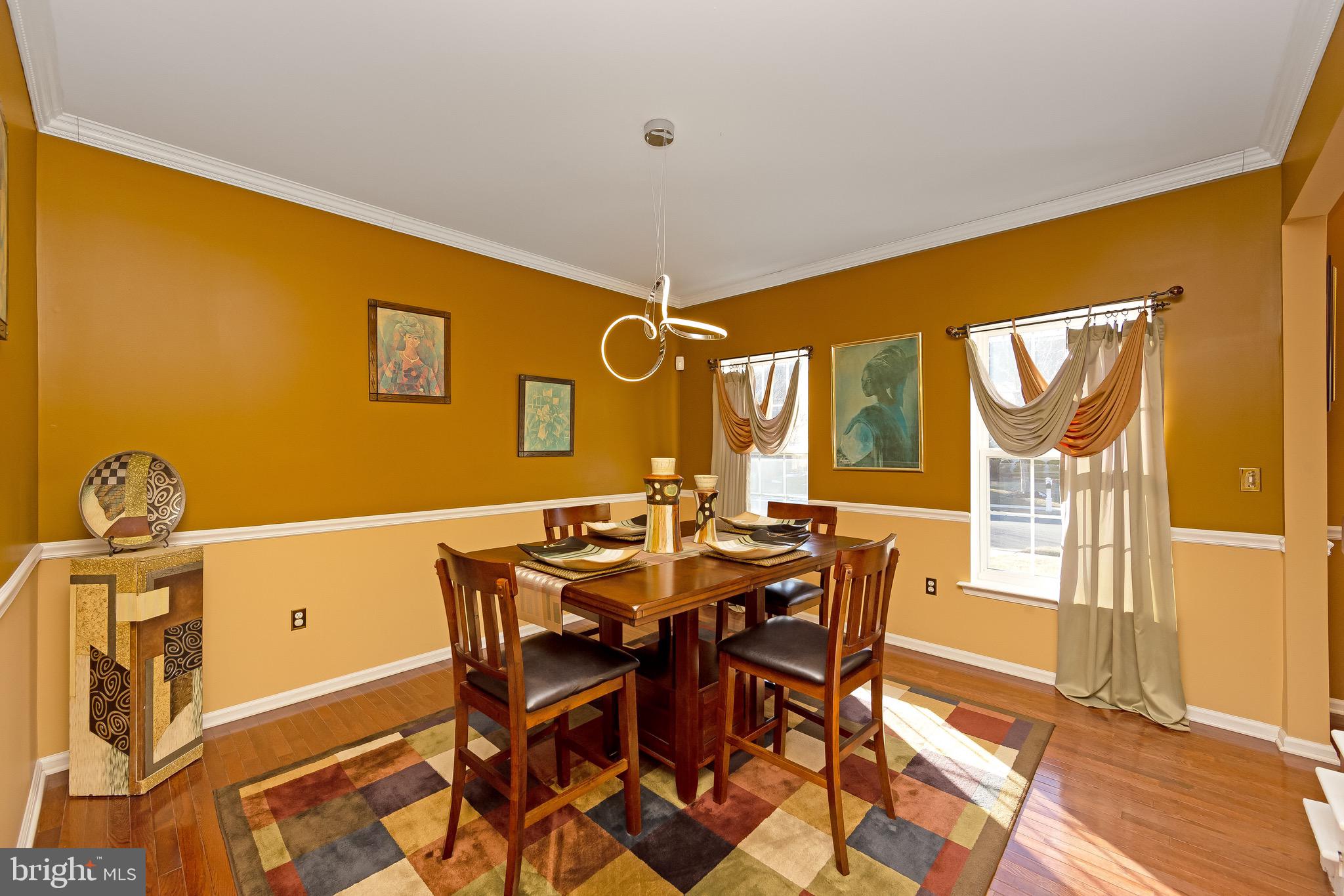 153 Quiet Road Sicklerville, NJ 08081 - Photo 5 of 36