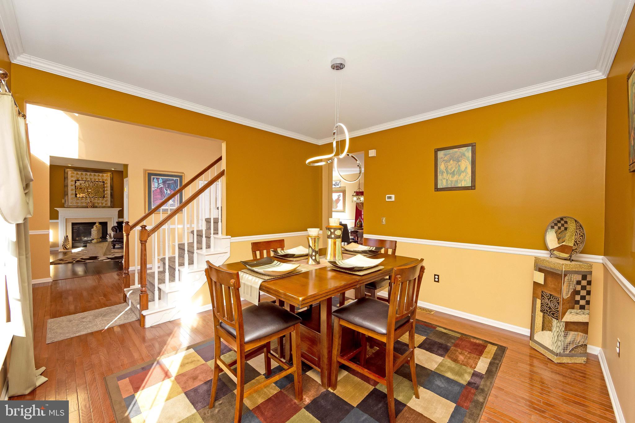 153 Quiet Road Sicklerville, NJ 08081 - Photo 6 of 36