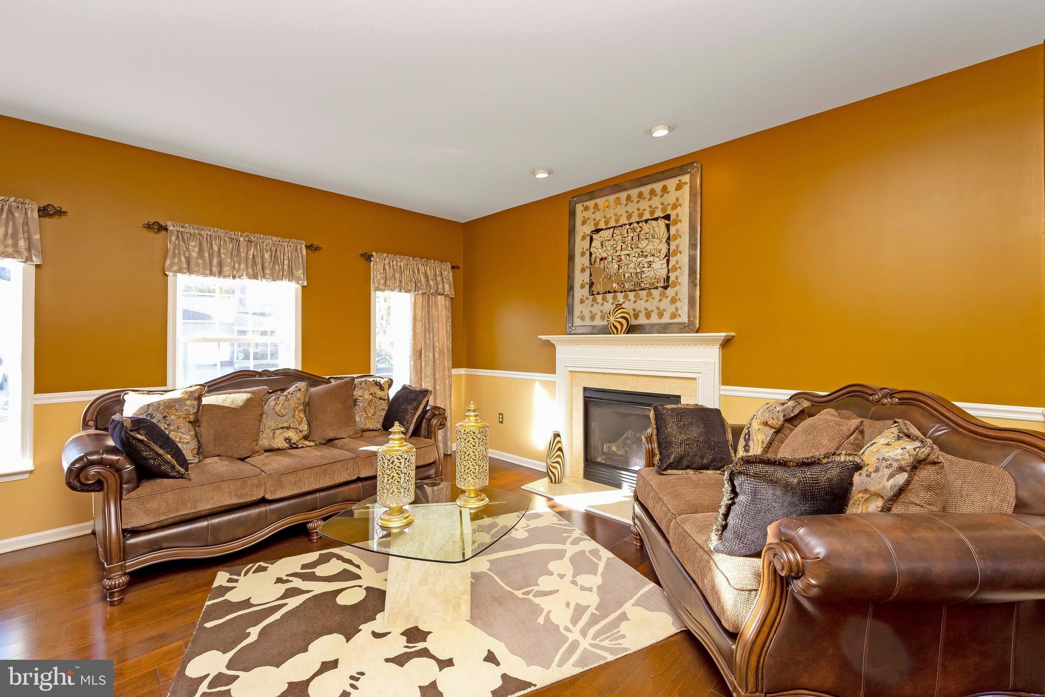 153 Quiet Road Sicklerville, NJ 08081 - Photo 7 of 36