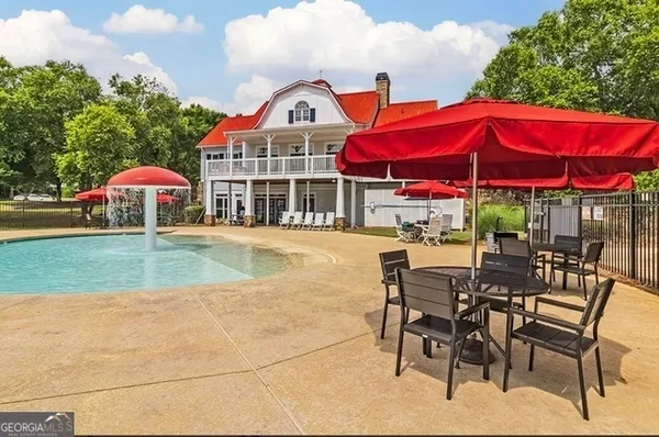 $379,190 | 398 River Walk Farm Parkway, Covington, GA 30014