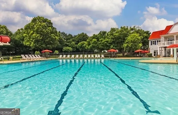 $379,190 | 398 River Walk Farm Parkway, Covington, GA 30014