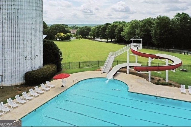 398 River Walk Covington, GA 30014 - Photo 18 of 18