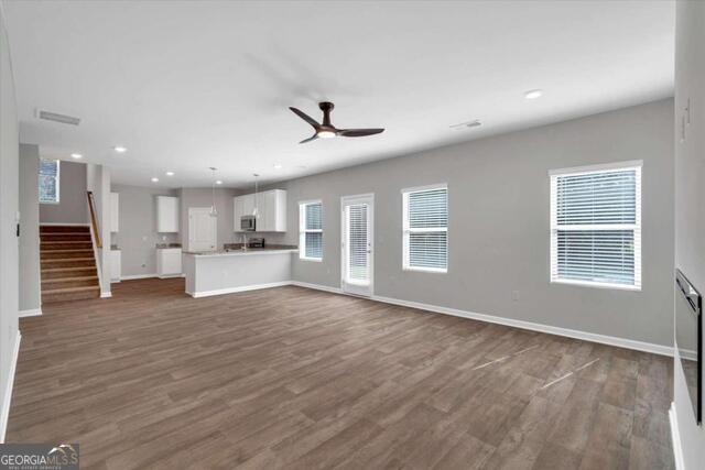 398 River Walk Covington, GA 30014 - Photo 2 of 18