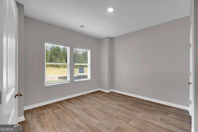 398 River Walk Covington, GA 30014 - Photo 6 of 18