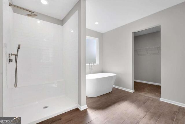 398 River Walk Covington, GA 30014 - Photo 9 of 18