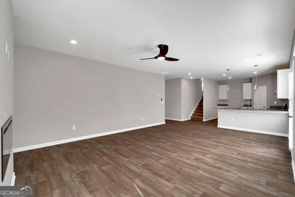 $379,190 | 398 River Walk Farm Parkway, Covington, GA 30014