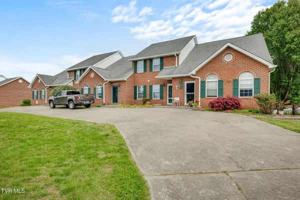 $289,000 | 142 Eagle View Private Drive, Unit 142, Blountville, TN 37617