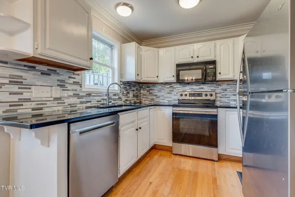 $289,000 | 142 Eagle View Private Drive, Unit 142, Blountville, TN 37617
