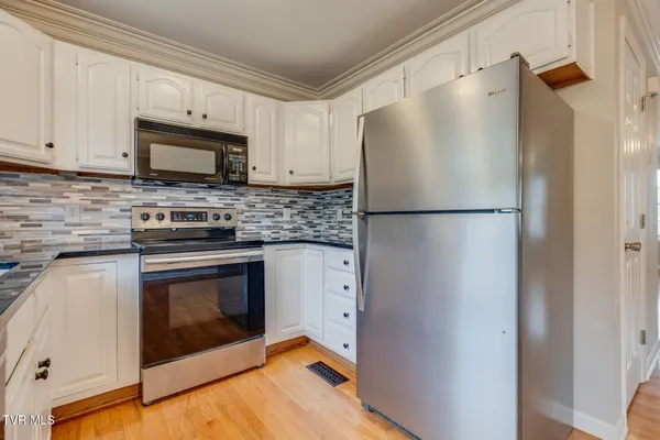 $289,000 | 142 Eagle View Private Drive, Unit 142, Blountville, TN 37617