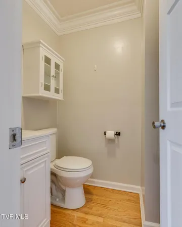 $289,000 | 142 Eagle View Private Drive, Unit 142, Blountville, TN 37617