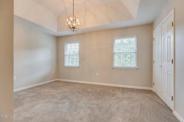 $289,000 | 142 Eagle View Private Drive, Unit 142, Blountville, TN 37617
