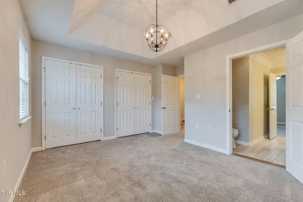 $289,000 | 142 Eagle View Private Drive, Unit 142, Blountville, TN 37617