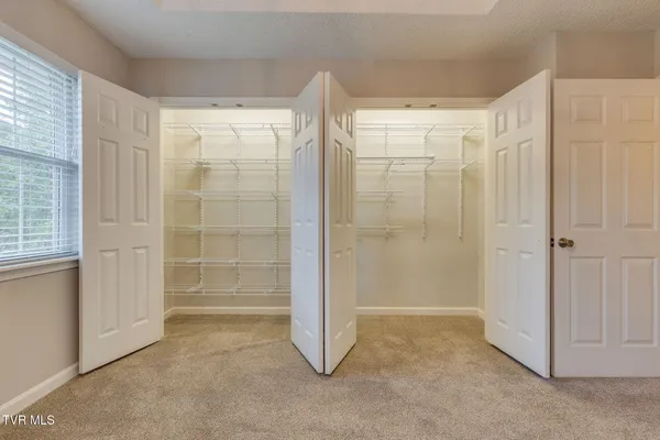 $289,000 | 142 Eagle View Private Drive, Unit 142, Blountville, TN 37617
