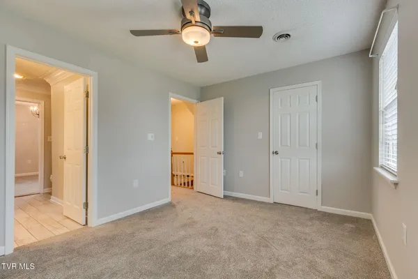 $289,000 | 142 Eagle View Private Drive, Unit 142, Blountville, TN 37617