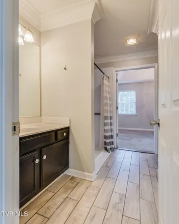 $289,000 | 142 Eagle View Private Drive, Unit 142, Blountville, TN 37617