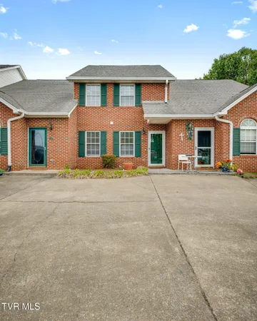 $289,000 | 142 Eagle View Private Drive, Unit 142, Blountville, TN 37617