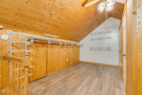 $289,000 | 142 Eagle View Private Drive, Unit 142, Blountville, TN 37617