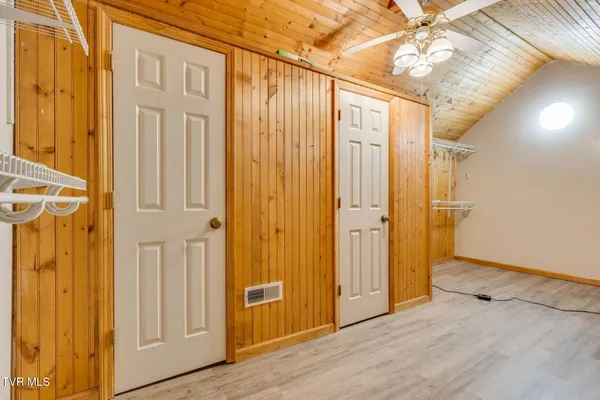 $289,000 | 142 Eagle View Private Drive, Unit 142, Blountville, TN 37617