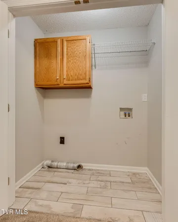 $289,000 | 142 Eagle View Private Drive, Unit 142, Blountville, TN 37617