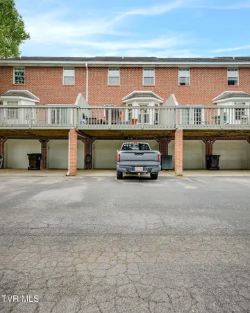 $289,000 | 142 Eagle View Private Drive, Unit 142, Blountville, TN 37617
