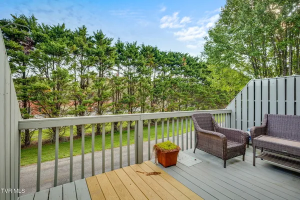 $289,000 | 142 Eagle View Private Drive, Unit 142, Blountville, TN 37617