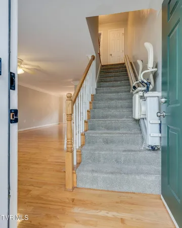 $289,000 | 142 Eagle View Private Drive, Unit 142, Blountville, TN 37617