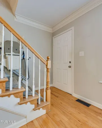 $289,000 | 142 Eagle View Private Drive, Unit 142, Blountville, TN 37617