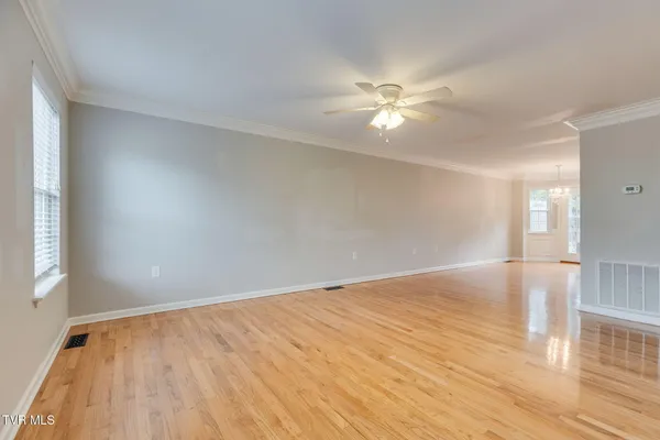 $289,000 | 142 Eagle View Private Drive, Unit 142, Blountville, TN 37617