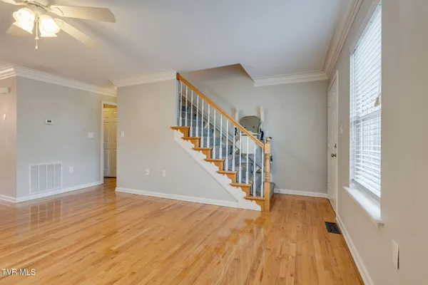 $289,000 | 142 Eagle View Private Drive, Unit 142, Blountville, TN 37617