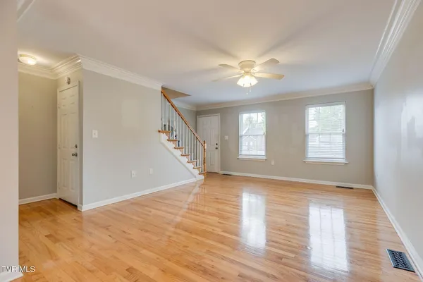 $289,000 | 142 Eagle View Private Drive, Unit 142, Blountville, TN 37617