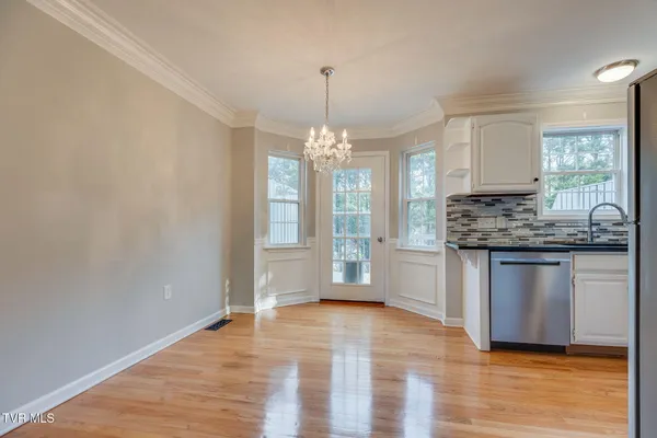$289,000 | 142 Eagle View Private Drive, Unit 142, Blountville, TN 37617
